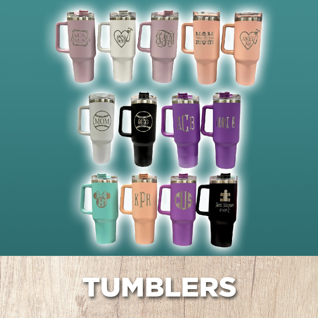 http://www.wildaboutme.com/cdn/shop/collections/Tumblers.jpg?v=1685721334