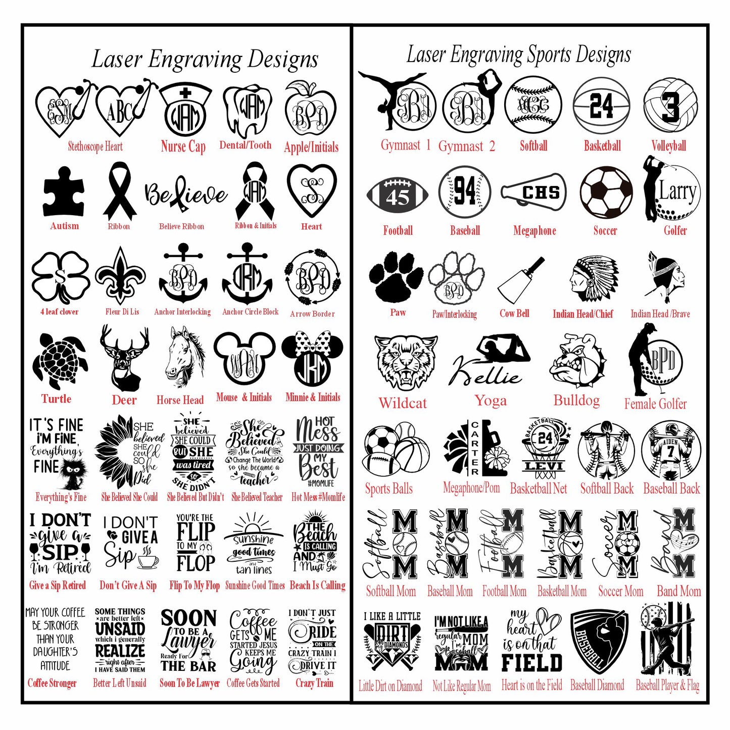 2oz Stainless Steel Mini Tumbler Shot Glass