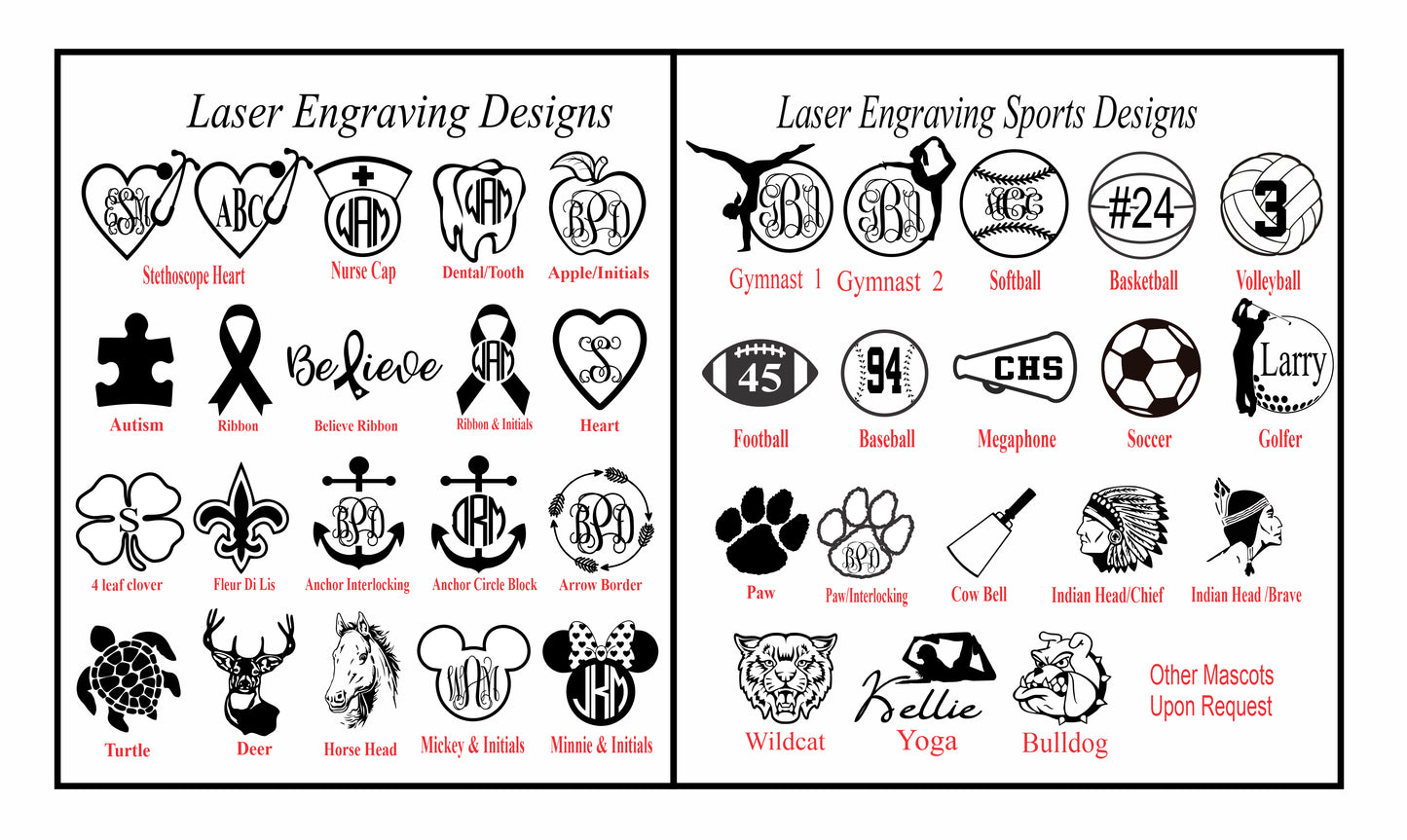 40oz Stainless Steel Trek Dupe Tumbler with Handle