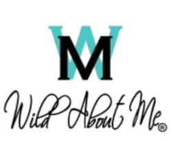 Wild About Me