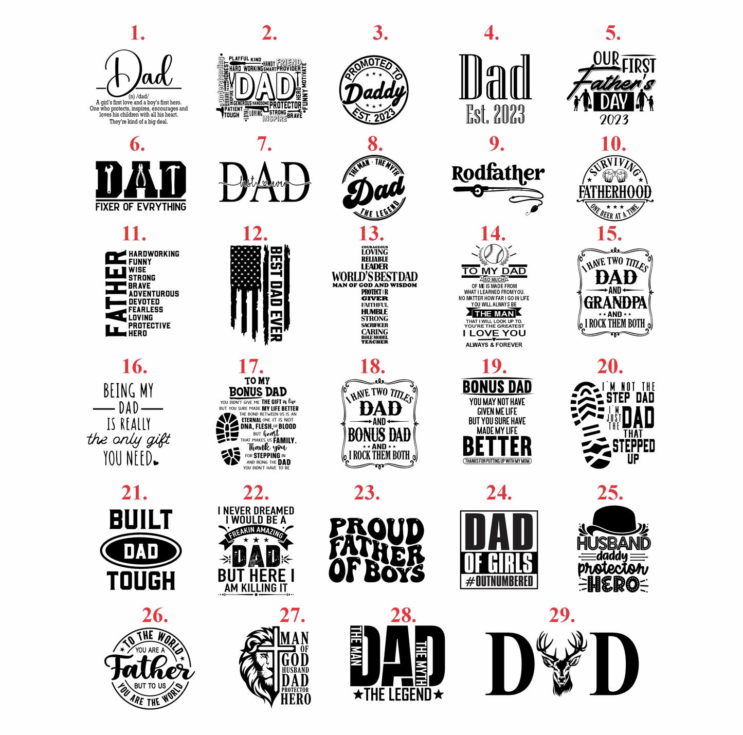 Personalized Bamboo Wood Keychains