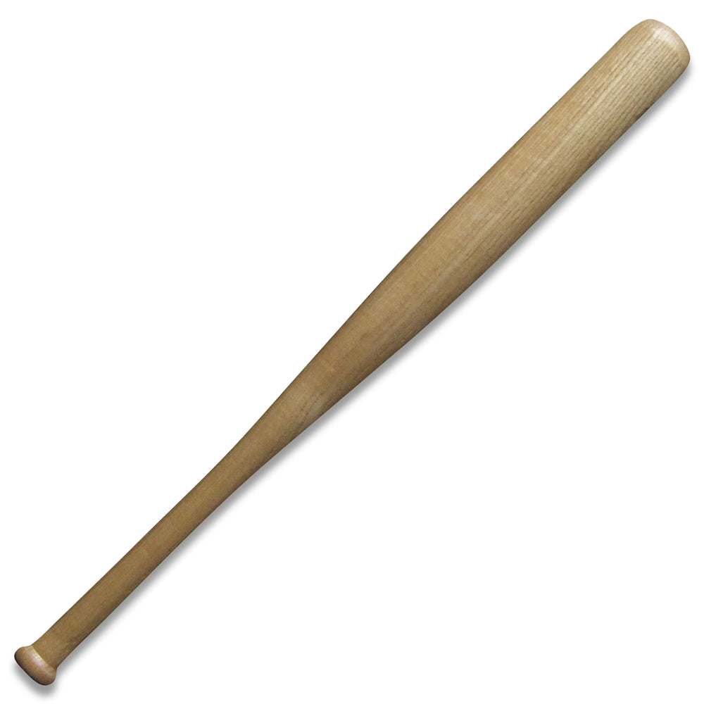 Miniature Baseball Bat, Laser Engraved, Personalized Bat, Flower Girl Gift, Ring Bearer Gift, New Born, Coach, Senior, Team Awards