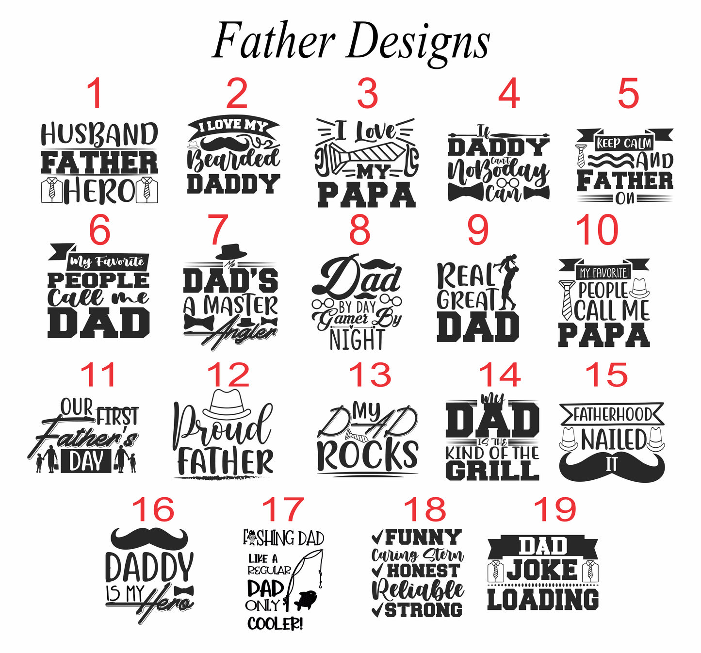 Personalized Wood Keychains, Father's Day Gifts, Graduation, Groomsman, Laser Engraved Keychains