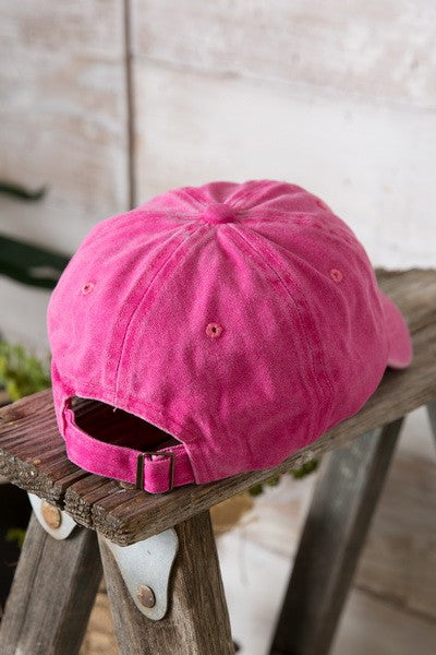 Mama Baseball Caps, Adjustable buckle Back, Stitched lettering included.