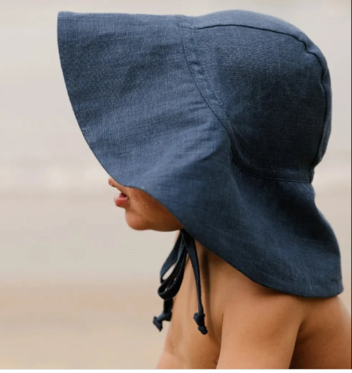Baby and Kids Bucket Hat