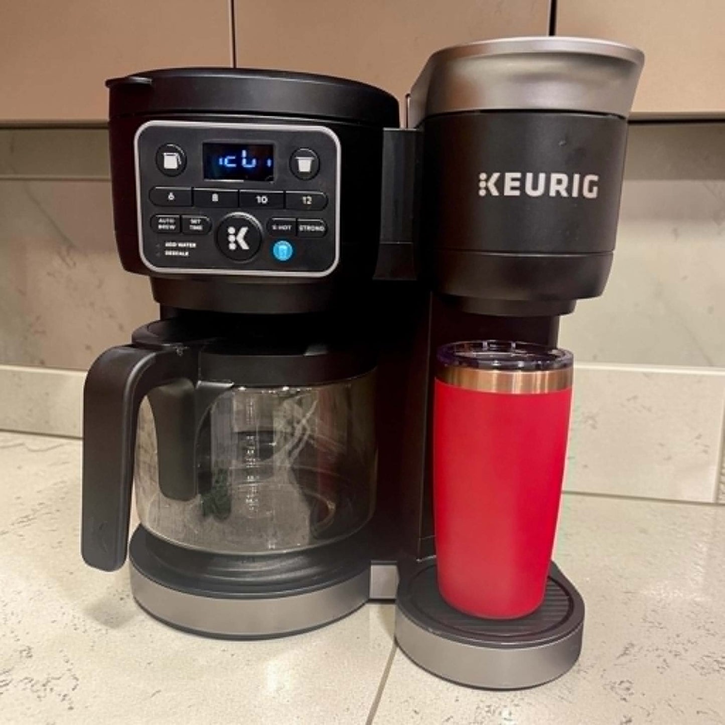 10oz  Stainless Steel Mini Size Travel Tumbler, Personalized Laser Engraved  Coffee Cup