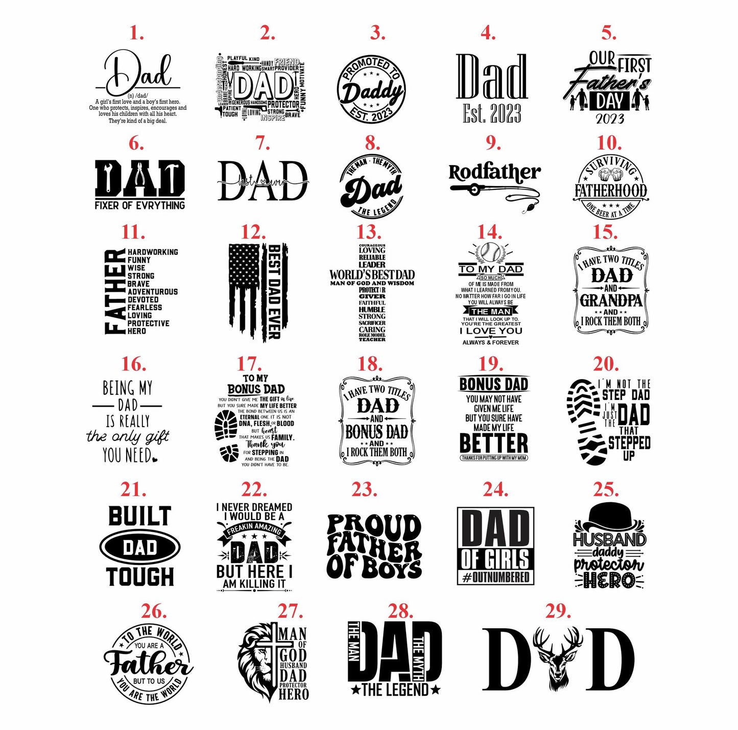 Laser Engraved Leatherette Money Clips