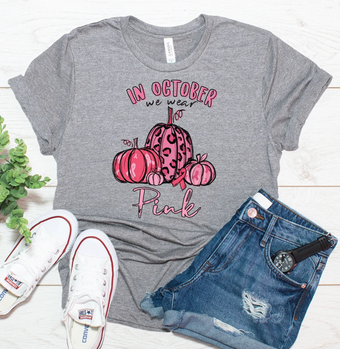 Heat Press DIY Screen Printed Transfers
