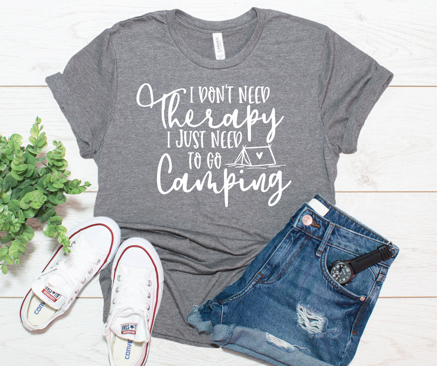 Heat Press DIY Screen Printed Transfers