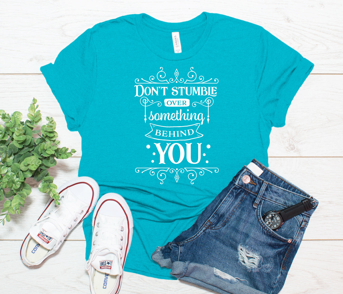 Heat Press DIY Screen Printed Transfers