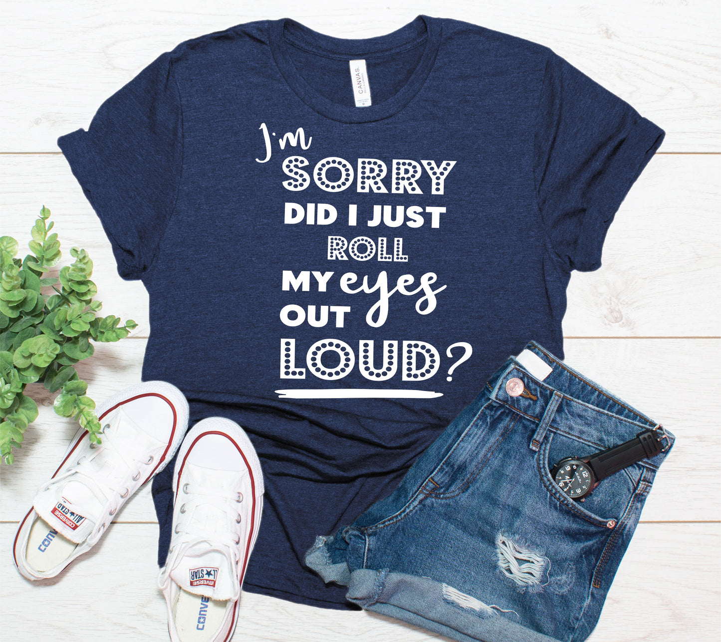 Heat Press DIY Screen Printed Transfers